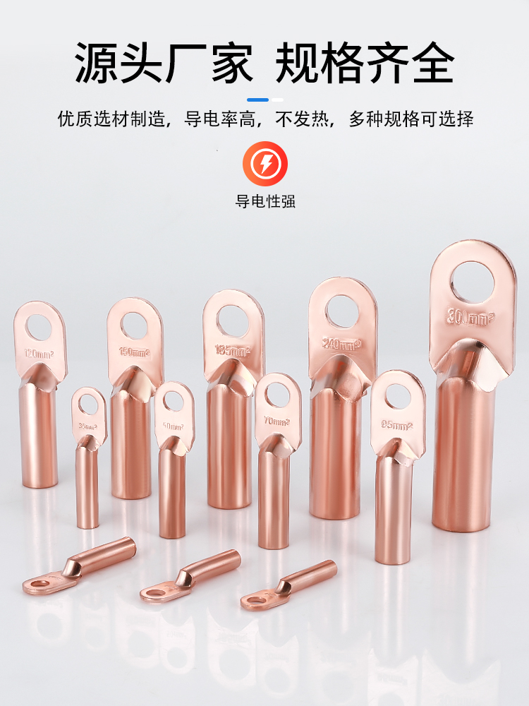 微信图片_20221226151952.png