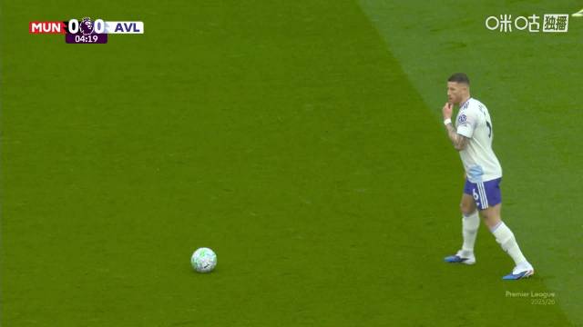 曼联3-1力克维拉积分榜领跑 卡塞米罗留队呼声高