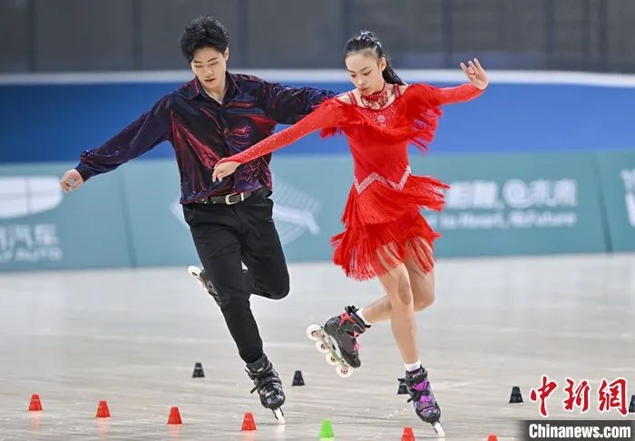 杭州亚运会第11日中国代表团斩获10金奖牌榜领跑