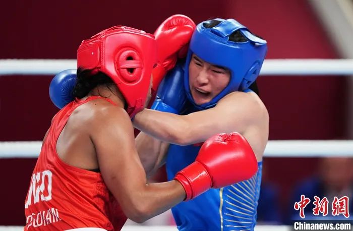 杭州亚运会第11日中国代表团斩获10金奖牌榜领跑