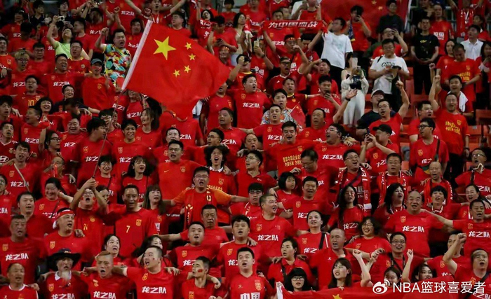 反腐风暴与青训新芽：中国足球迎来转折点