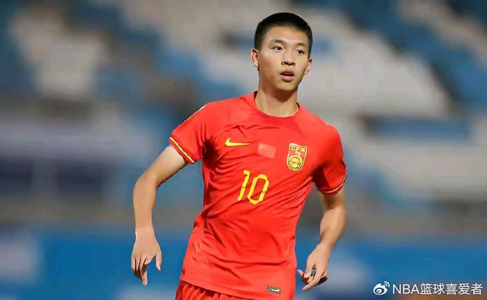 反腐风暴与青训新芽：中国足球迎来转折点