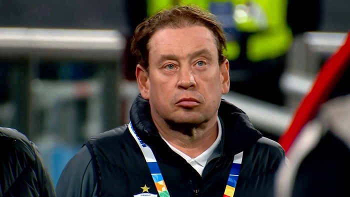 申花逆转津门虎谢鹏飞传中建功德比大战一触即