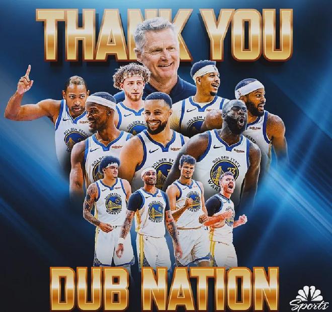 科尔或续约勇士引援伦纳德冲击季后赛