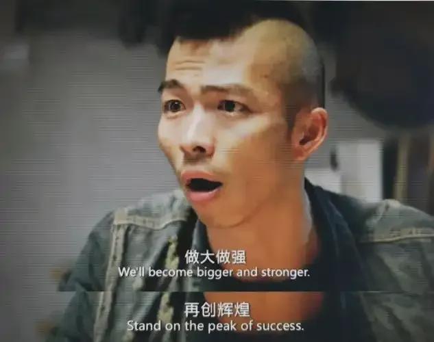 科尔或续约勇士引援伦纳德冲击季后赛