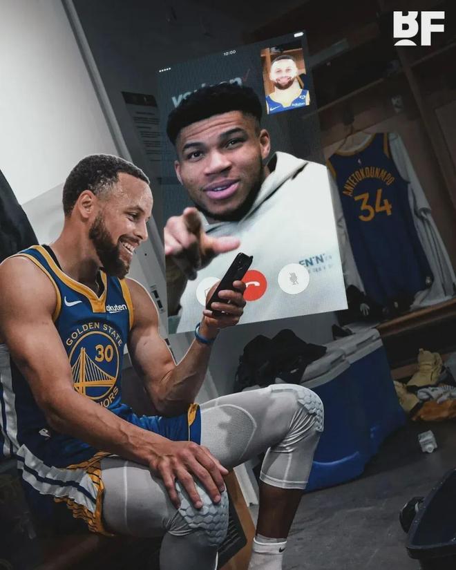 科尔或续约勇士引援伦纳德冲击季后赛