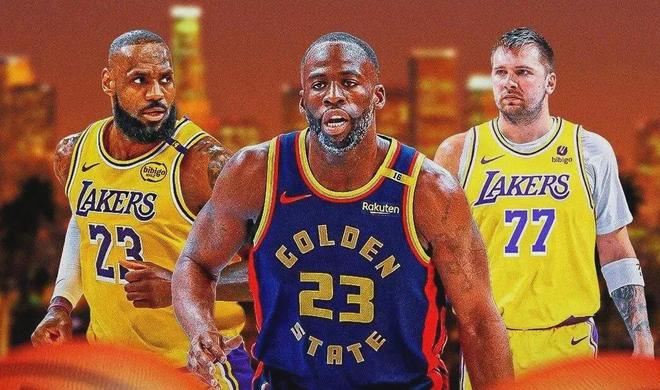 科尔或续约勇士引援伦纳德冲击季后赛