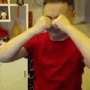 科尔或续约勇士引援伦纳德冲击季后赛