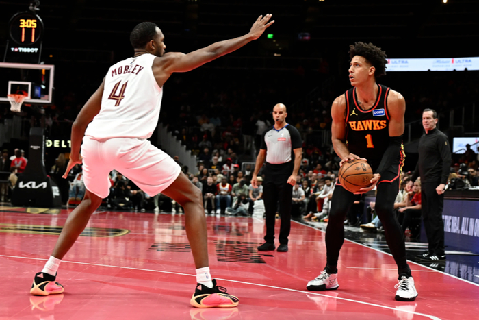 雷霆对阵快船关键战 亚历山大战旧主冲击7连胜提