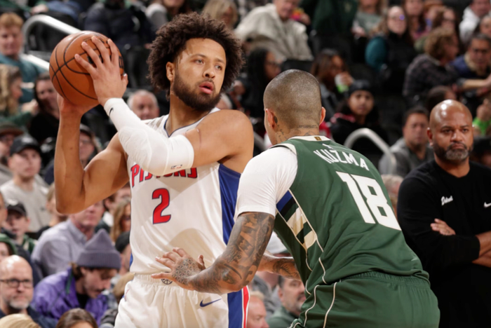 雷霆对阵快船关键战 亚历山大战旧主冲击7连胜提