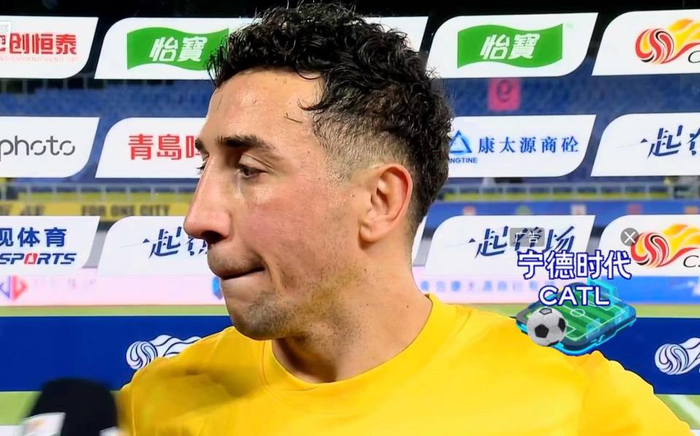 戴维森赛后表态：球队努力终将换来胜利